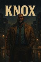 Knox