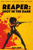 SHOT IN THE DARK
