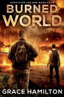Burned World