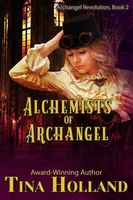 eBook edition cover