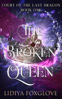 The Broken Queen