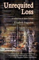 Elizabeth Engstrom's Latest Book
