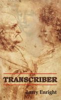 eBook edition cover