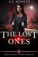 The Lost Ones