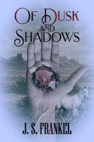 Of Dusk and Shadows