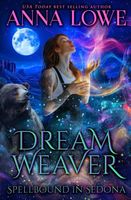 Anna Lowe's Latest Book
