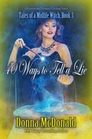 40 Ways to Tell a Lie