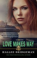 Love Makes Way