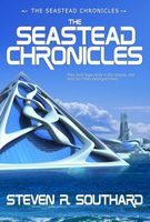 eBook edition cover