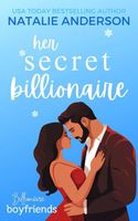 Her Secret Billionaire