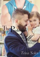 eBook edition cover