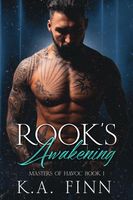 Rook's Awakening