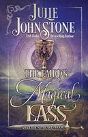 The Laird's Magical Lass