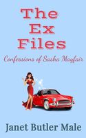 Janet Butler Male's Latest Book
