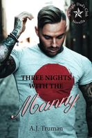 Three Nights with the Manny