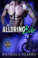 An Alluring Bite