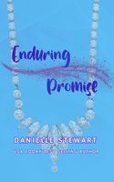 Enduring Promise