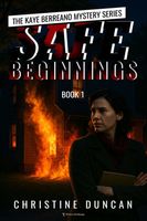 eBook edition cover