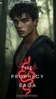 Danae Ayusso's Latest Book