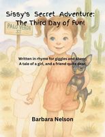 The Third Day of Fun
