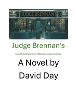 Judge Brennan's