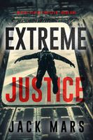 Extreme Justice