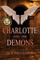 Charlotte and the Demons