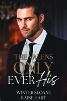 Only Ever His