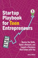 eBook edition cover