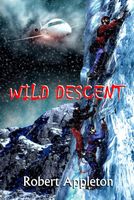 Wild Descent