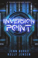 Inversion Point