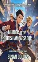 eBook edition cover