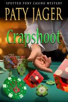 Crapshoot