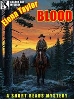Blood