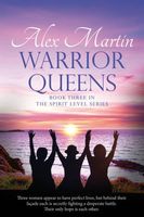 Warrior Queens