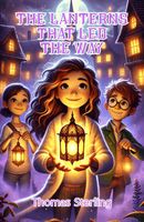 The Lanterns That Led the Way
