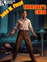 Thursday's Child