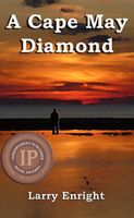 eBook edition cover