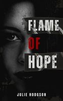 Julie Hodgson's Latest Book