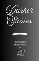 Elizabeth Daniels's Latest Book