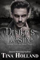 eBook edition cover