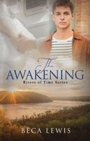 Beca Lewis's Latest Book