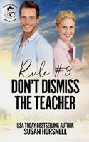 Don't Dismiss the Teacher