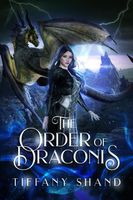 Order of Draconis