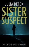 Julia Derek's Latest Book