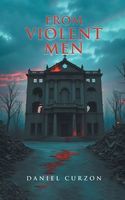 Hardcover edition cover