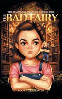 The Bad Fairy