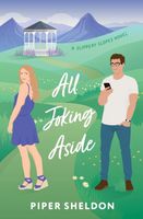 Piper Sheldon's Latest Book