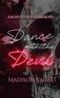 eBook edition cover