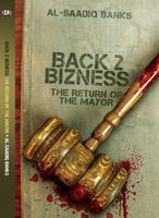 Back 2 Bizness